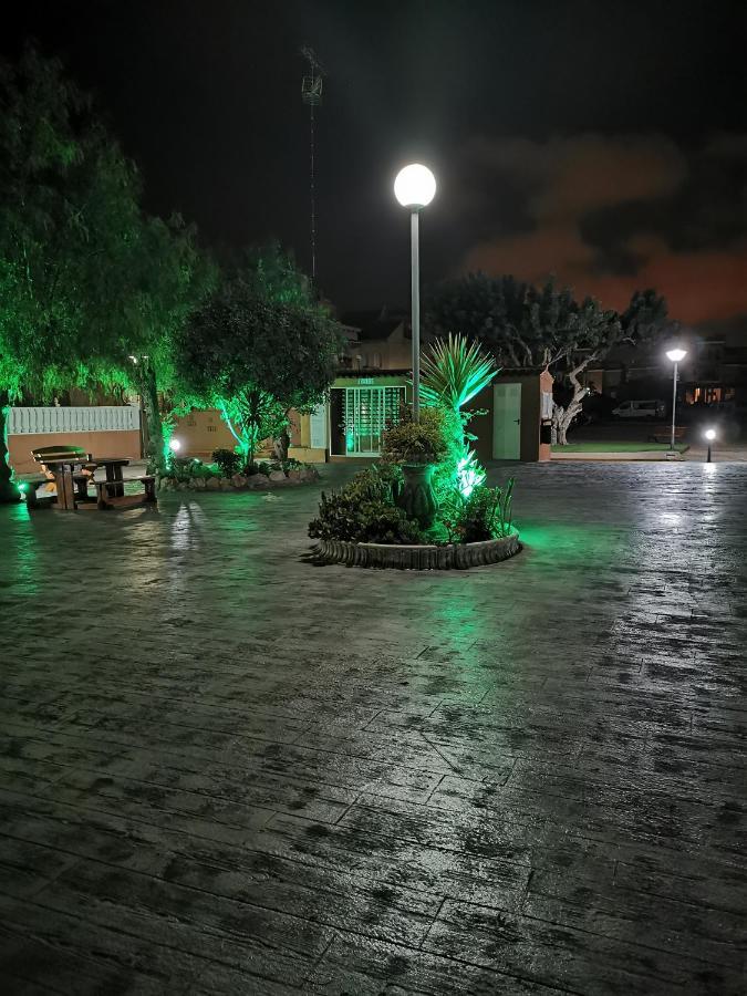 Apartament Orihuela Costa Playa Flamenca Dehesa de Campoamor  Екстериор снимка