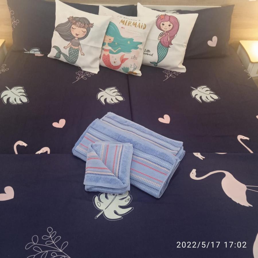 Apartament Orihuela Costa Playa Flamenca Dehesa de Campoamor  Екстериор снимка